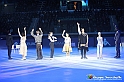 VBS_0486 - Cinema on ice 2023